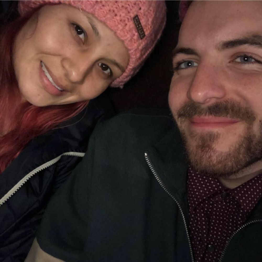 Meet your Posher, Diana